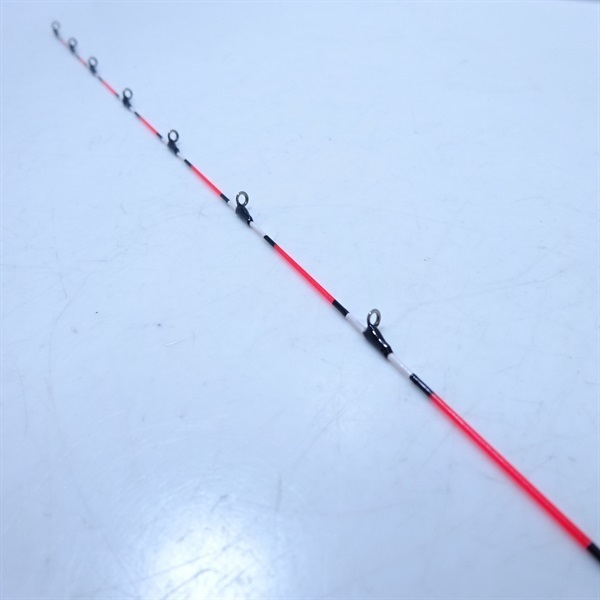 カセ筏師ＴＨＥチヌリミテッドⅤイチ５　大チヌ１５０　アクション５